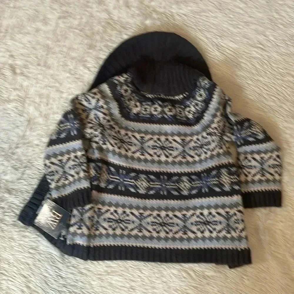 Bowen & wright Sweater for kids